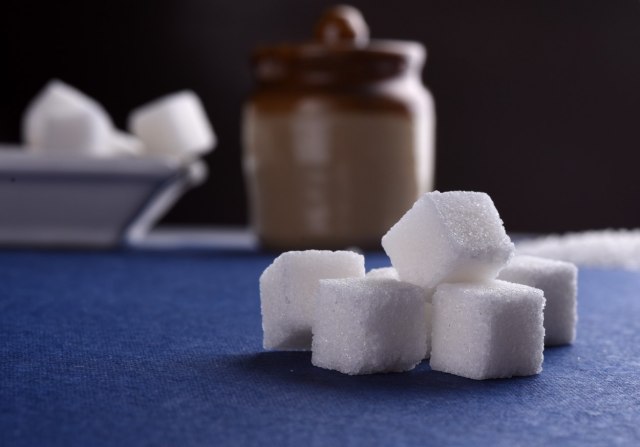 Šećer se nalazi svuda: Jeste li zavisni od njega?